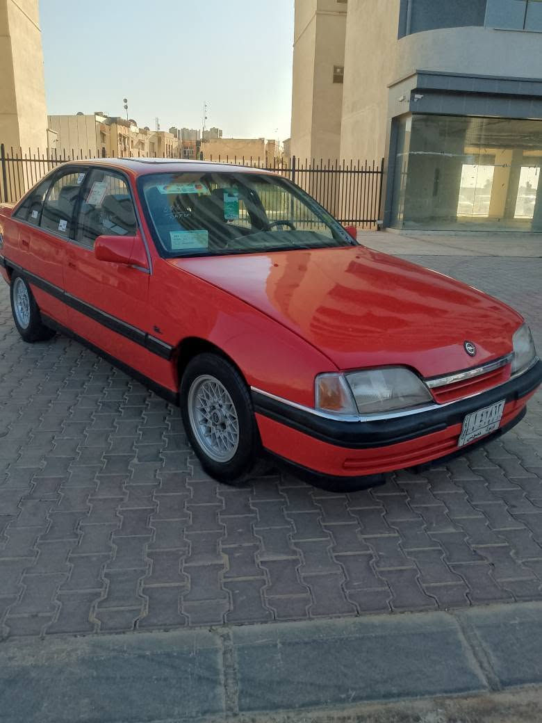 اوبل اوميگا رقم كركوك مشروع وطني ل 28 جديد محرك 20 دفتر بنزين بي موديل 93 صبغ عام للجمال رقم موبايل ***********
*********** كركوك, العراق
