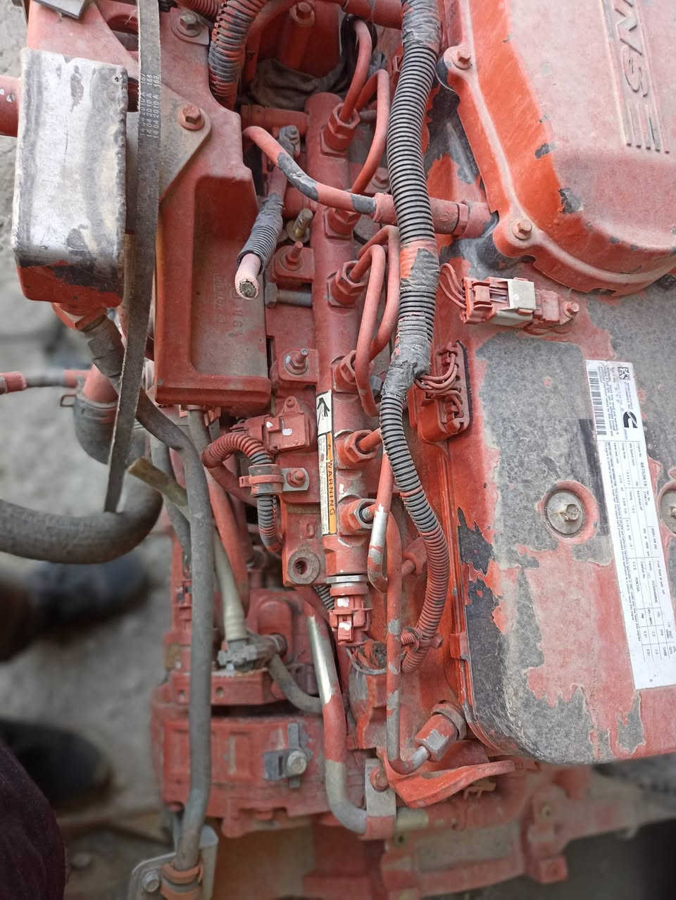 متوفر محركات كمنز 107برطاني  انجكتر ‏
‪0789 181 4405‬‏
