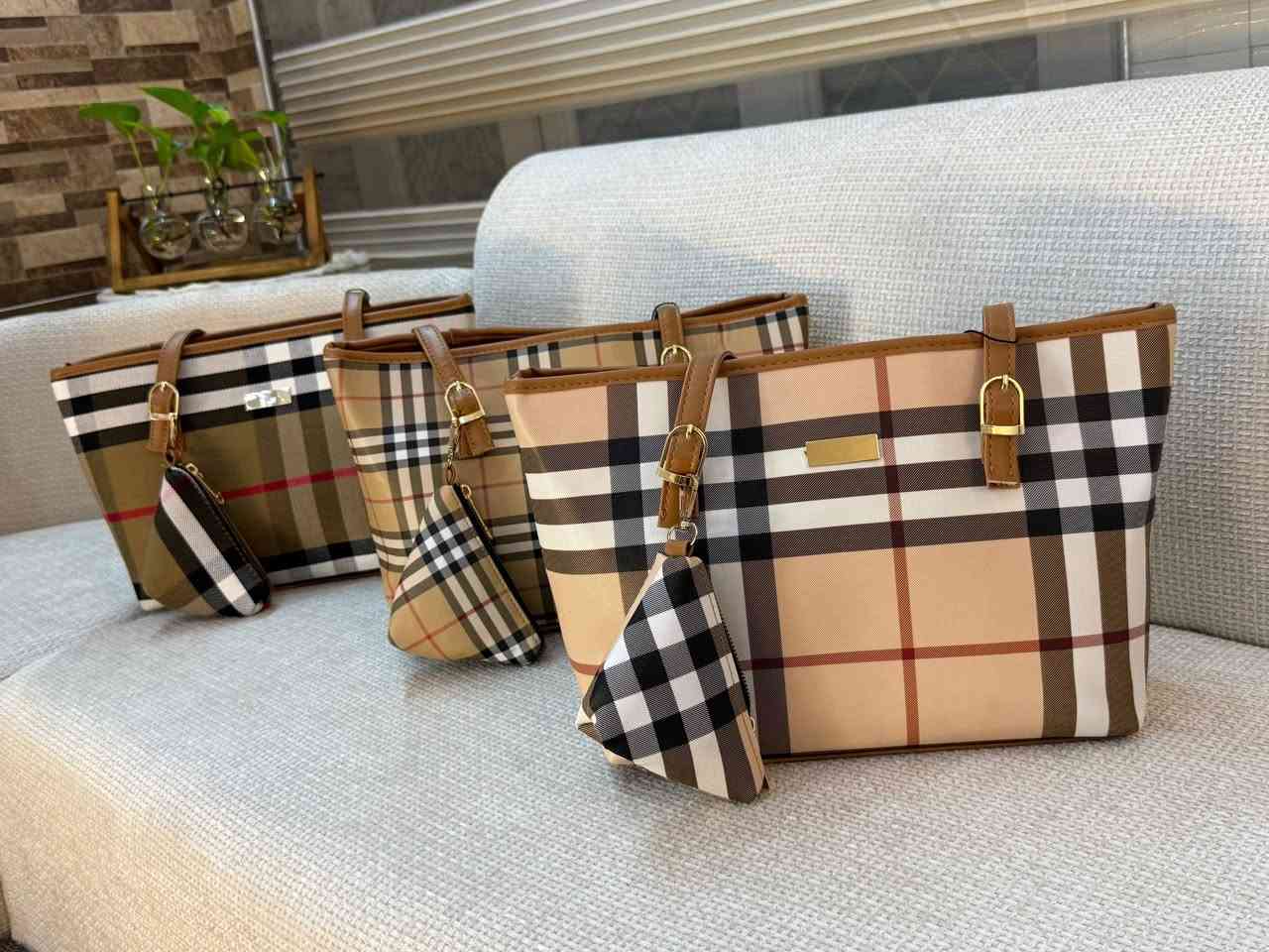 الي حابه تحصل هيج جنطه تجنن هديه
تدخل للبيج تشارك بالمسابقه
هذا البَيج 👈 Mars Stor


**إذا كنت صاحب هذا الإعلان وتريد حذفه لأي سبب، رجاءا أرسل رسالة إلى الدعم الفني**