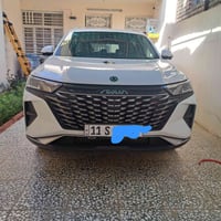 ورحمه الله   أي إكس سفن دونك ثنك مديل 2023 فول مواصفات سونار موجود بال...