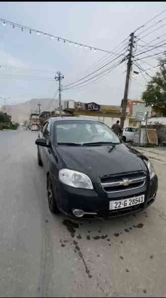 ❤ بەناوی خودای گەورە ❤
. بــــــــــــۆفــــــرۆشــــتن 📢
. شۆفرلێت ئەڤیۆ 🎁
. مۆدێل (( 2011 )) ناوزەرد 🥇
. رەقەم و سەنەوی تازەیە
. مەکینە گەورە گێڕ عادی
. گێڕ و مەکینە بەشەرت
. بێ دەعم و لێدران
. تەنها ۱ پارچە بۆیاخە
. سەیارەکە بێ مەسرەفە
. ناونیشان : دەربەندیخان
. نرخ : 56 گەڵا و مەجالێ کەم 💸
. گۆڕینەوە ناکەم تەنها فرۆشـتنە ✋
. ژ.م ☎️ ***********
. ژ.م ☎️ *********** ڤایبەر+وەتسئاپ🛜 دار بنديهكان
