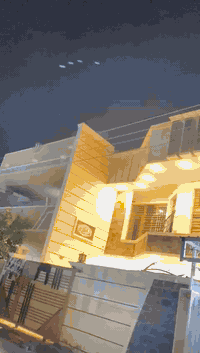 السلام عليكم سايبا 2018 
مصفره هيئه وغرامه 
كفاله عامه كبل للشارع 
السعر 59 وبيها مجال حكَ الجيه 
***********
