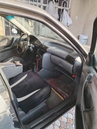 بلادية • بدون ضربه • مكينة وكير