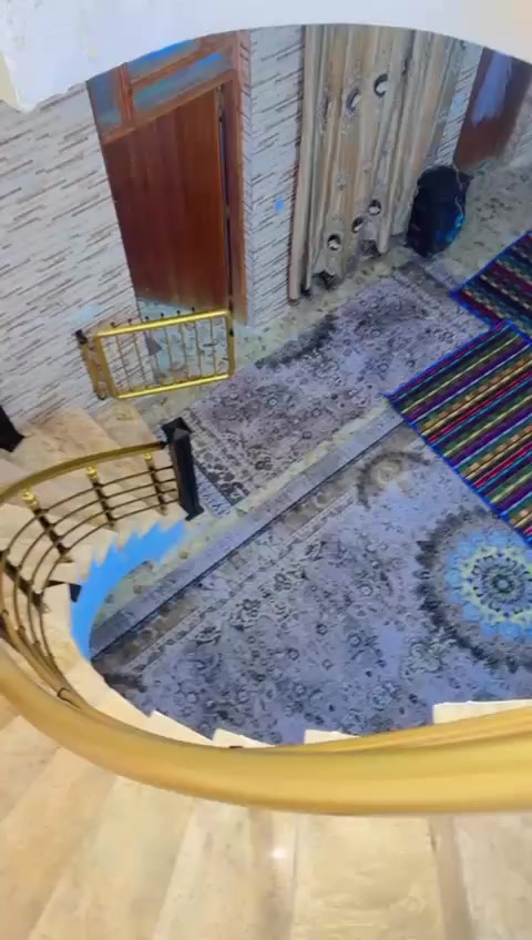 السلام عليكم ورحمة الله وبركاتة
بيت زراعي
في منطقة البلديات الضباط الثانية شارع ٢٠ قرب مجمع فدك
المساحة _ ٢٠٠ متر  طابقين
الواجهة _ ١٠ متر
النزال _ ٢٠ متر
بناء سنة ٢٠١٨
يحتوي على ٦ غرف نوم ٤ كاملات و٢ عالنص
ترك عدد ٢
مطبخ
حمامات عدد ٣
محل كبير مع البيت

السعر ٢٢٠ مليون وقابل للتفاوض للشراي

ملاحظة/ المنطقة جاي يشتغلون بيها خدمات (تبليط وخدمات جديدة) 

للأستفسار الاتصال على الهاتف (اتصال + واتساب) 
***********
