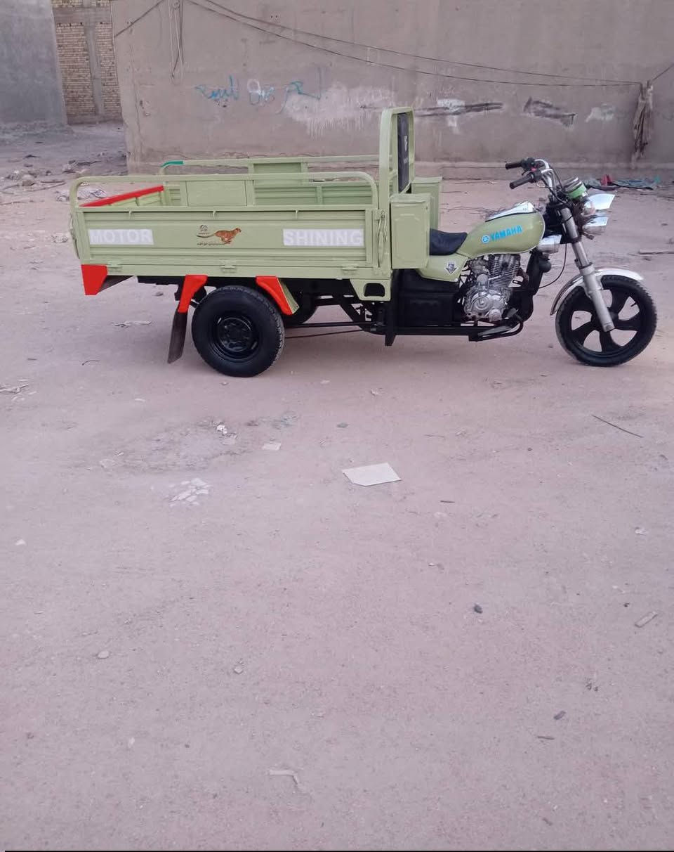 البيع فحل الموديل 19المحرك 25 مكفوله كفالة عامة اي ضرر مابيها اوراق اصولي بسمي من الوكيل السعر ب مليوان 650 وبيها مجال بسيط مكان رميثة  ***********
