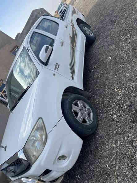 البيع موديل 11 شاصي 19 كويتي كير عادي رقم ذي قار نكليزي بسمي تريد تحويل تريد وكاله سنويه ال30 تخم تاير حداديه جاهزه من كلشي ترهم مراوس حسب القناعه السعر ب155 وبيه مجال بسيط العنوان ذي قار الفجر ***********
