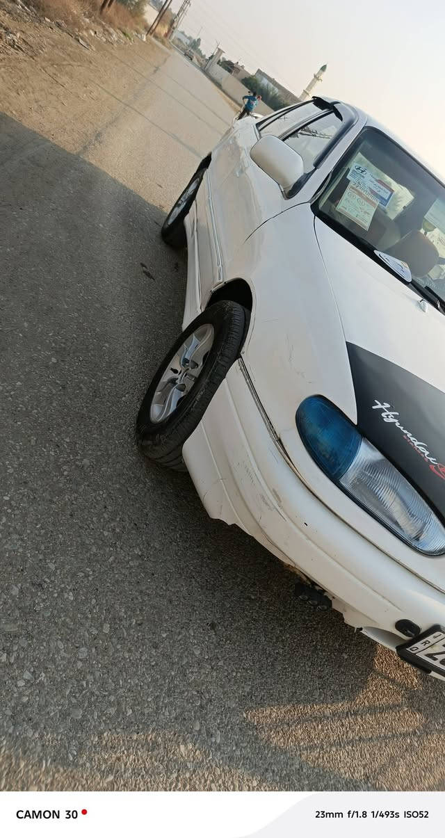 السلام عليكم للبيع النتره دمعه كير اوتماتيك موديل 1995 رقم ديالى الدولي سنويه لل2030 هزه بعدهه ماساقطه مكينه وكير بشرط كلش نضاف فرممات بلاد بدون لحيم السياره كلش حلوه كهربائيات كلهه شغاله تخم تاير تخم ويل كب حته السبير ويل كب صدر امامي خلفي خير من الله السياره ناعمه يحتاجلهه دعاميه اماميه فقط جام اربعه كهرباء وشغالات اربعتهن تدفئه شغاله نار تبريد شغال فقط الدكه وكفت دواخلهه صاج وغرفتهه نضيفه كلش والكشر شوفت عينك ميحتاجله اي شي ترايك وين ميعجبك مكاني ديالى بعقوبه قرب تقاطع القدس السعر 27وبيهه مجال كلش قليل
الاستفسار ‏‪***********‬‏
