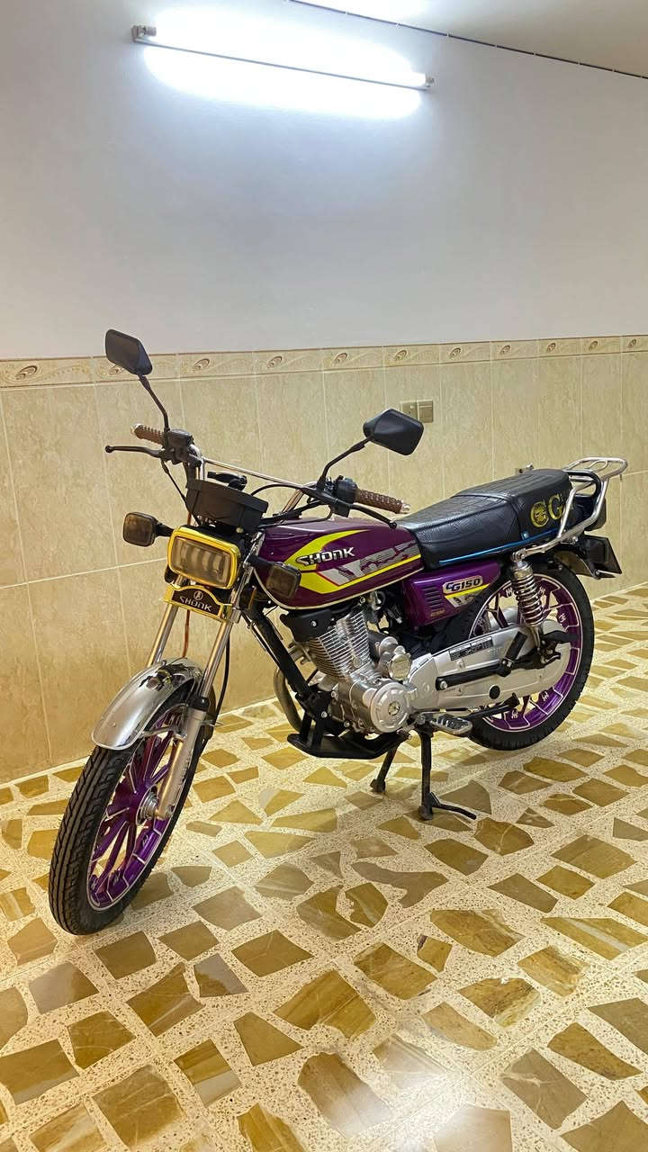 متاح سونيك نظيف واضح ٢٠٢٥
***********
