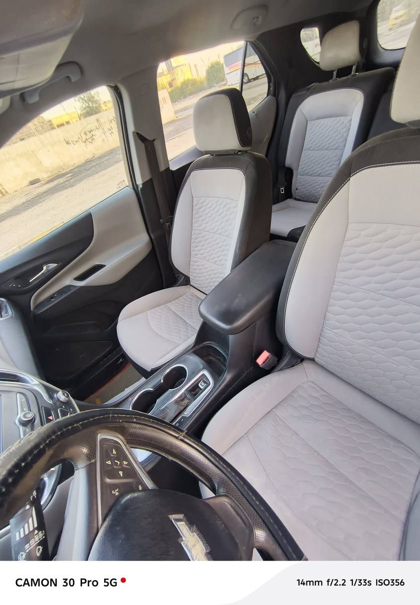 السلام عليكم اكونكس 2020 
فول مواصفات ماعده الفتحه 
رادارات امامي خلفي 
تبريد خلفي 
تحديد مسار
قفل سرعه 
كشنات كهربائي 
وهواي موصفات بيه
 ضربته بنيد وجاملغ بل عراق
وبيه صفحه صبغ اثر خدوش وضربه بل باب الخلفي تقريب شبر  وبيها رصعه بل قماره اثر التحميل وكلشي واضح بل صوره حداده وتايرات 100%توني مبدلهن وكله اصلي وتايرات كوري للبيع  السعر 125 رقم ذي قار تحويل ثاني يوم بأسمي
رقم التواصل ***********
العنوان ناصريه مركز
