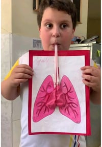 وسائل تعليمية • صفحة بصمة