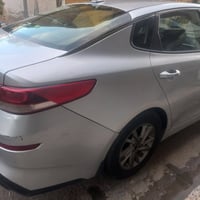 اوبتيما ٢٠١٩ • رقم بابل • كاميرا 360