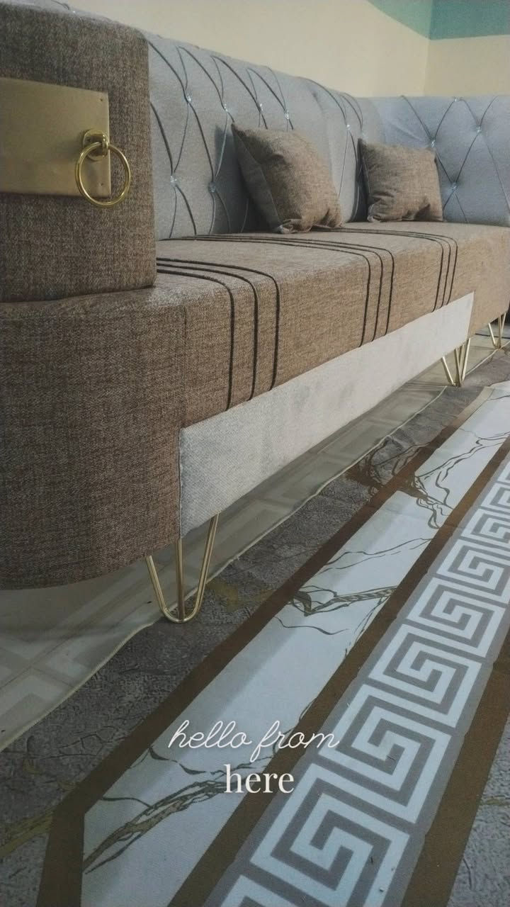 تخم تركي ع الفحص ١٠ مقاعد ب٤٠٠ ومجاله بسيط بالحقيقه يختلف كلش عن التصوير عنوانه شارع الوكفه القديمه قرب مطعم اربيل


**إذا كنت صاحب هذا الإعلان وتريد حذفه لأي سبب، رجاءا أرسل رسالة إلى الدعم الفني**