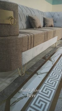 تخم تركي • ١٠ مقاعد • الوكفه القديمه