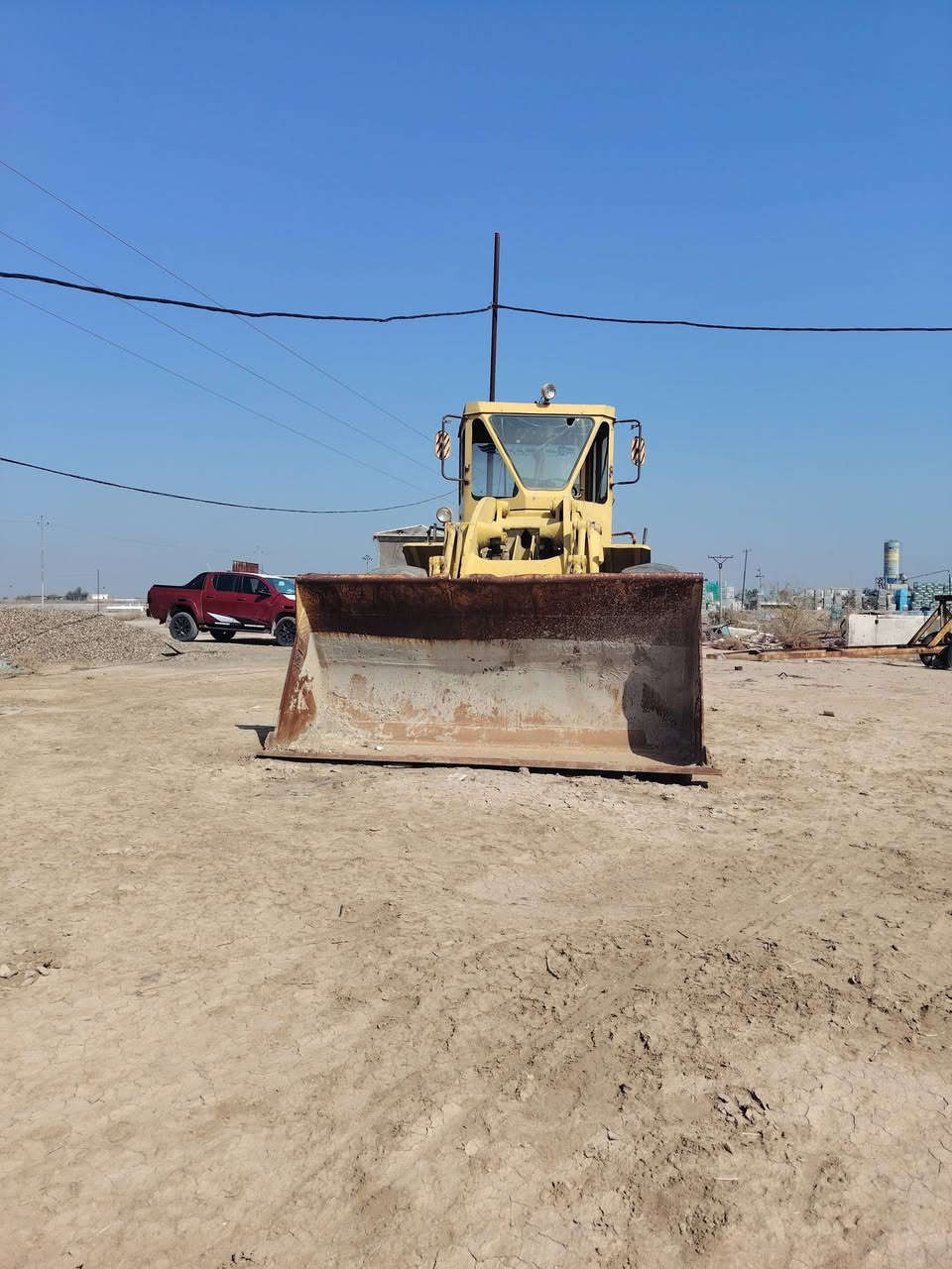 السلام عليكم شغل البيع كتر ٦٥ ورقه رقم ***********
