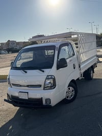 ٢٠٢٣ • محرك ٢٧٠٠ • ٣٢ألف