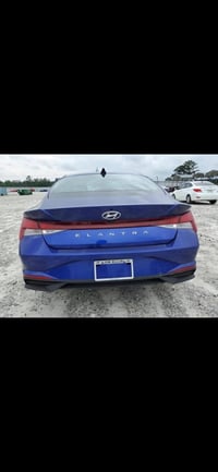 سيارهالنترى٢٠٢٣واردامريكي نص فول مكينه ٢٠٠٠سياره جديده بمعنى الكلمه رق...