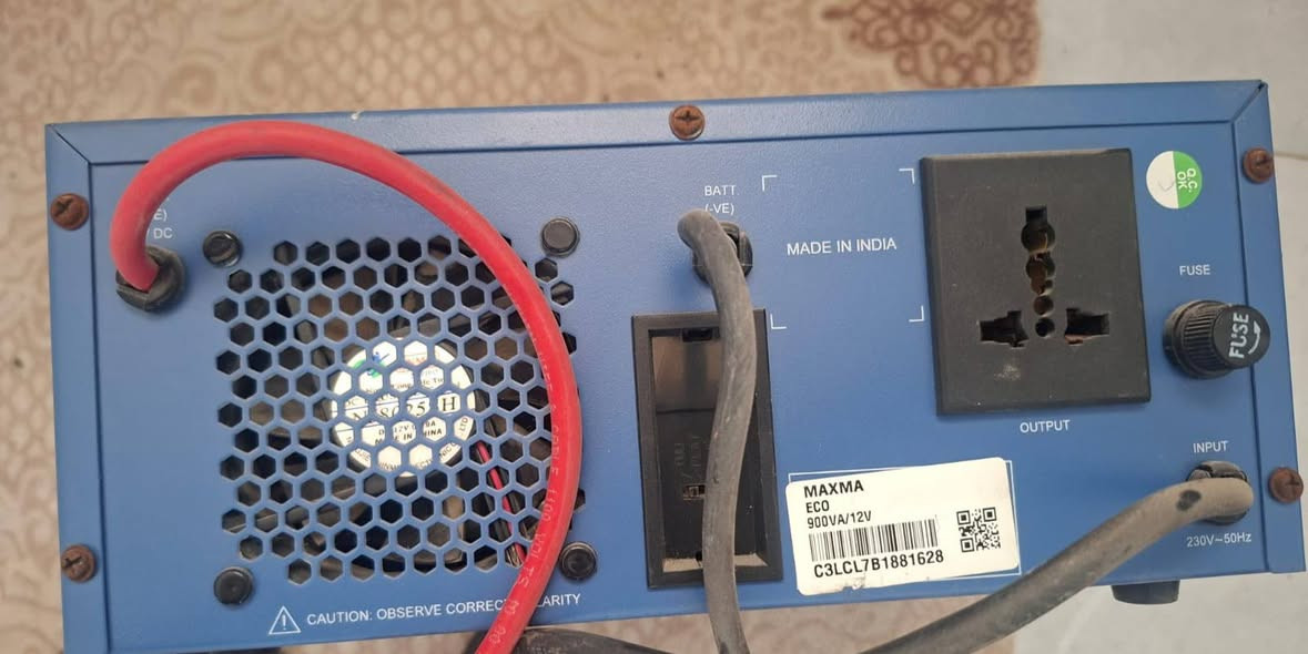 عاكس 12فولت 4 امبير AC مستعمل موسم واحد هندي المنشأ أعلى سعر اليع


**إذا كنت صاحب هذا الإعلان وتريد حذفه لأي سبب، رجاءا أرسل رسالة إلى الدعم الفني**