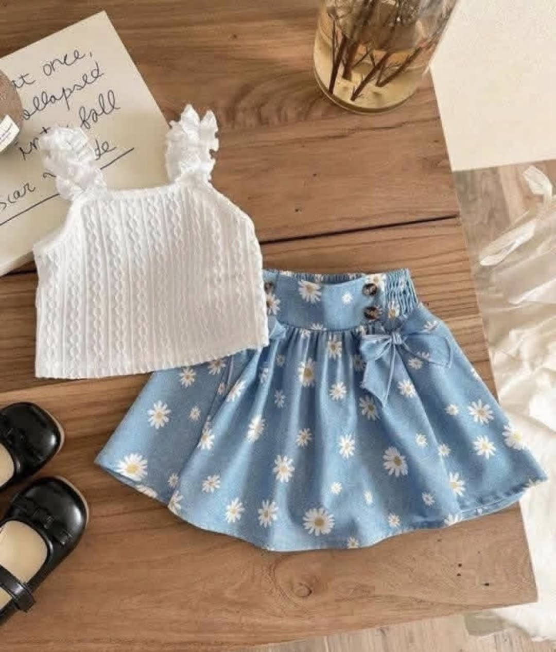 بضاعة العيد يابه 🥹☄️


**إذا كنت صاحب هذا الإعلان وتريد حذفه لأي سبب، رجاءا أرسل رسالة إلى الدعم الفني**