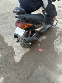 صالنصه وزه  وتخبل لل بيع سعر ٨٠ مكاني بغداد مدينه الصدر 07726189866