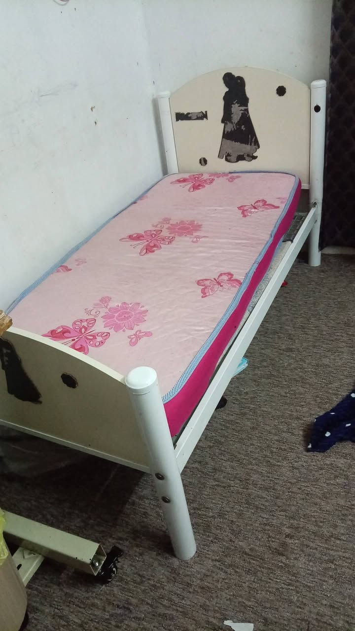 للبيع


**إذا كنت صاحب هذا الإعلان وتريد حذفه لأي سبب، رجاءا أرسل رسالة إلى الدعم الفني**