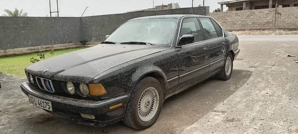 موديل 91 تبريد شغال رقم اربيل جديد مكفولة  كير محرك جديد *********** سعر 65 بيه مجال

