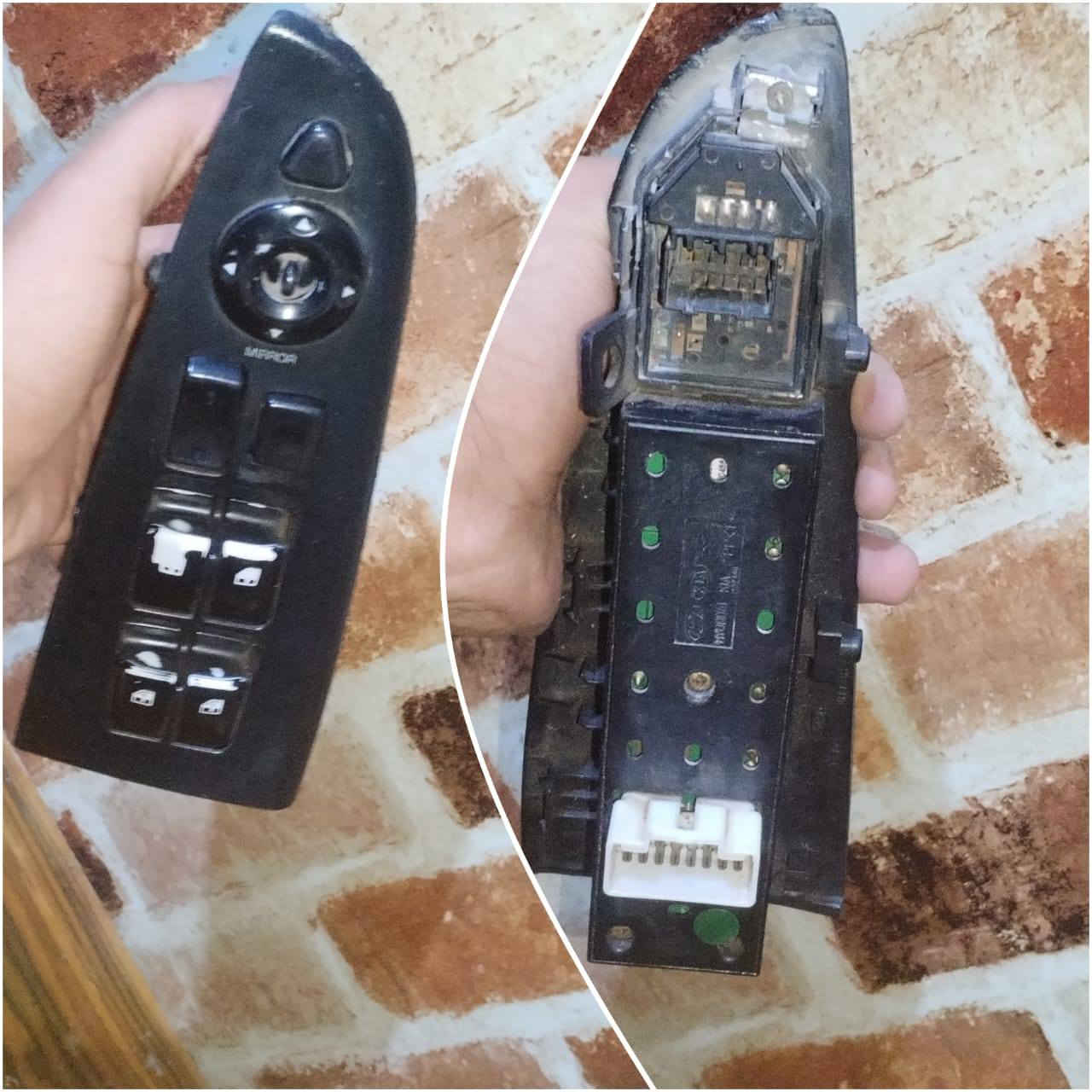 غراض النترا مقدس البيع مكاني لانبار 
وياهن نوزلات نضاف قيم وخذ


**إذا كنت صاحب هذا الإعلان وتريد حذفه لأي سبب، رجاءا أرسل رسالة إلى الدعم الفني**