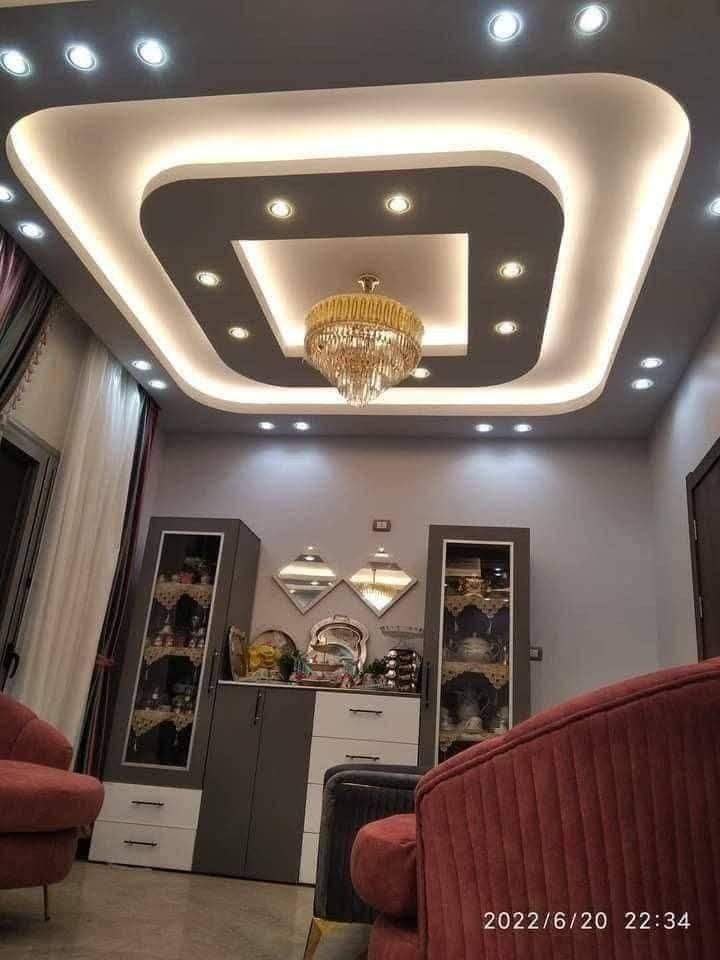السلام عليكم شغلنا ونفتخر نكون لمتميزين 
عوائلنا لكريمه الي يحب يسوي ديكور بأسعار تنافسيه جبسن بورد+صبغ+ديكور الي بالك نسوي الك وقت سريع عمل ممتاز♥ تتفضل خاص وتشلع عيوني.. موقعنا لكوت شرفونا بالخاص وكل لهلا بيكم.
رقم الهاتف+ واتساب 
***********
