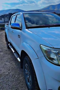 دبل اكسل • ٢٠١٢ • ١٢٠٠٠٠ كم