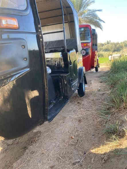 سلام عليكم تكتك البيع تكتك مكفوله خير من الله سعر خاص مستعجل على بيعته مكاني رأسه مال معلمين ***********
