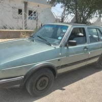 كولف • ١.٨ • اوتوماتيك