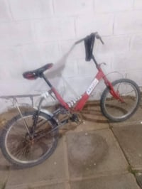 باسكلات • القائم • ناحية العبيدي