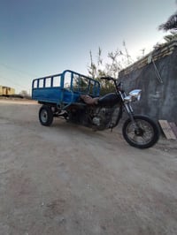 ستوته • مديل 13 • شاصي نضيف