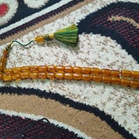 سندلوس  شرط تجويه تصير شامه اصليه  لتواصل 07727475018 متوفر اتصال وتسا...