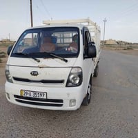فحل موديل 2016 رقم انكليزي سياره بأسمي تحويل ثاني يوم الاستفسار أكثر ا...