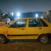 البيع سايبه رقم  مصطر نينوئ  كابون بنزين السعر 26   رقم 07734579181