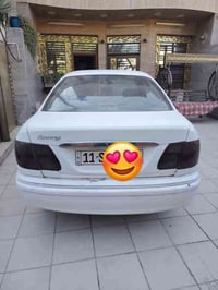 للبيع سني ٢٠٠١ رقم بغداد الدولي باسمي تحويل ثاني يوم هزه جديدة لل٢٠٢٨ ...