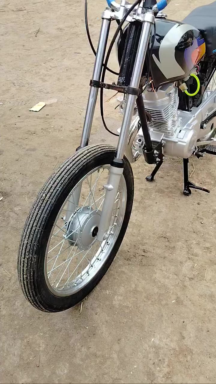 نامه للبيع كلك كلك صاله سبوع من معمره السعر خاص


**إذا كنت صاحب هذا الإعلان وتريد حذفه لأي سبب، رجاءا أرسل رسالة إلى الدعم الفني**