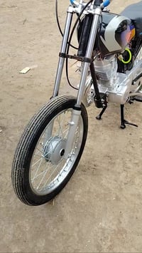 موتور • كلك كلك • معمره