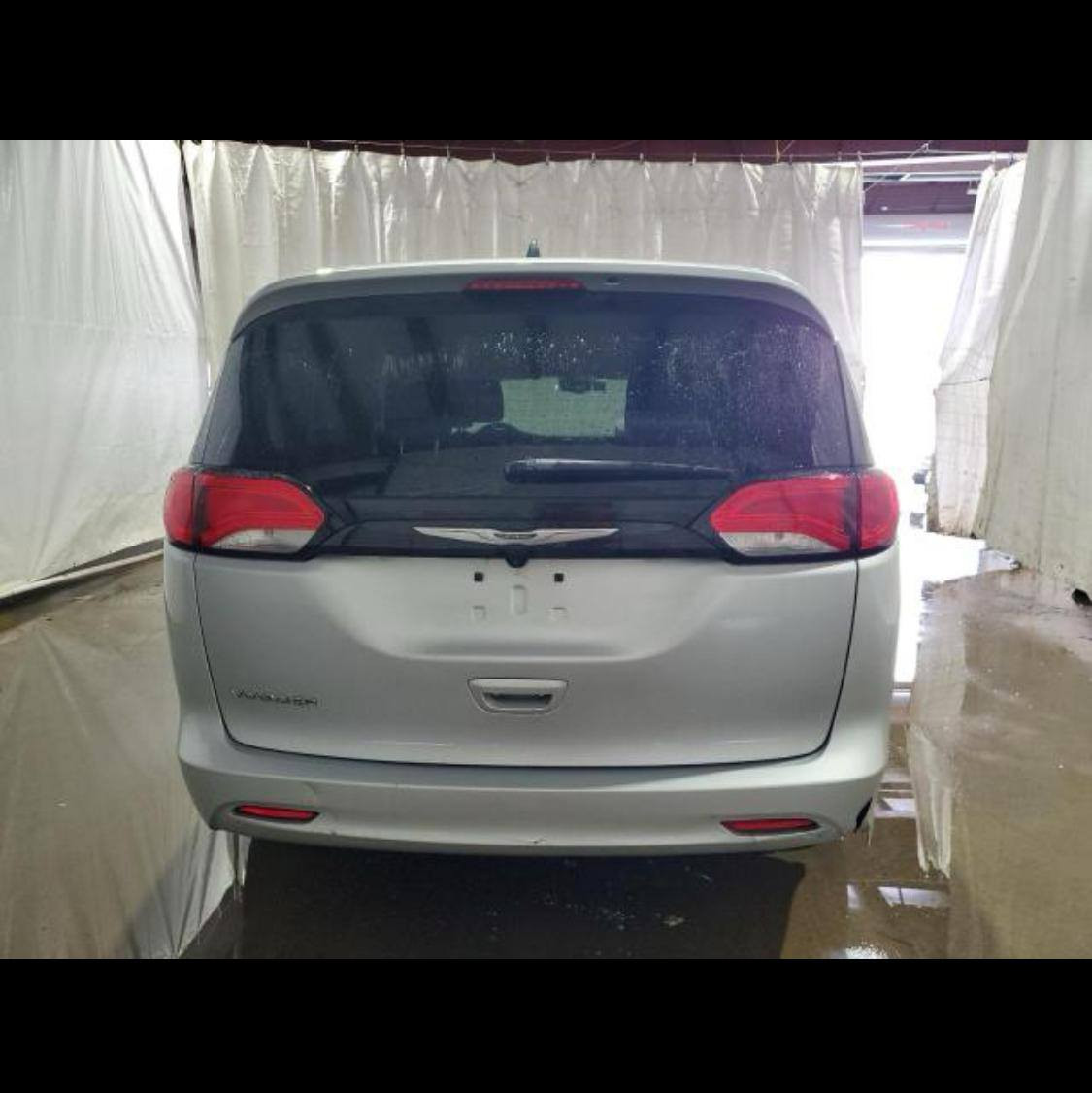 باسفيكا فوياجر ٢٣ مرقم بغداد
مصلح فقط الجاملغ الخلفي
٢١٠ بيه مجال


**إذا كنت صاحب هذا الإعلان وتريد حذفه لأي سبب، رجاءا أرسل رسالة إلى الدعم الفني**