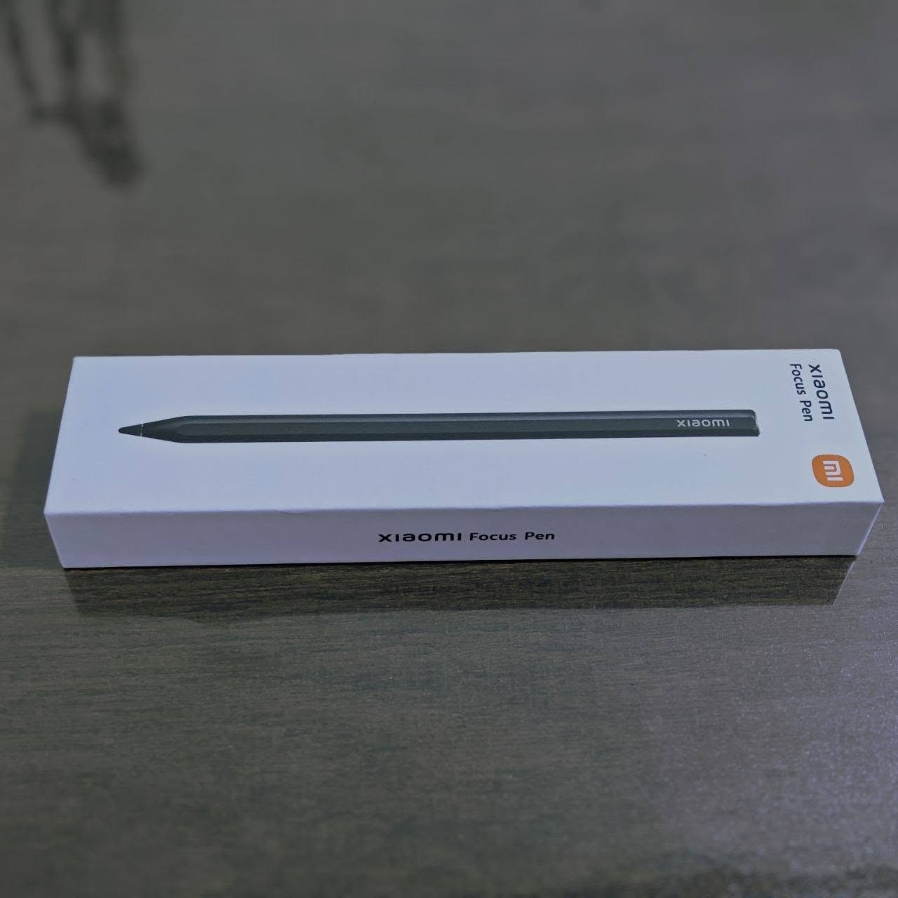 🔥 للبيع Xiaomi Pad 6S Pro 12.4" 🔥

جهاز بحالة ممتازة جداً، استخدام خفيف جداً ونظيف.
المواصفات:
✅ شاشة 12.4 بوصة بدقة 3K وتردد 144Hz ✅ معالج Snapdragon 8 Gen 2 ✅ ذاكرة 12GB RAM ✅ سعة تخزين 512GB ✅ بطارية 10000mAh ✅ شحن سريع 120W HyperCharge ✅ نظام صوت 6 سماعات Stereo
الملحقات:
📦 الكارتون الأصلي 🔌 الشاحن الأصلي ✍️ القلم الأصلي + كفر ايباد
💰 السعر: 625,000 دينار .
مكاني موصل.
للاستفسار التواصل خاص او واتساب ***********
