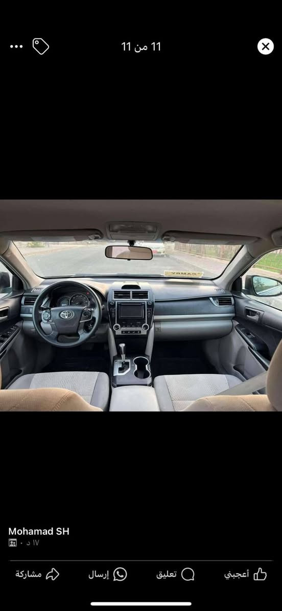 *********** دهوك, العراق
