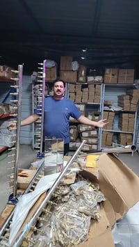 شلال انسيابي نوزلات متوفر كافة القياسات شلال قوسي متوفر كافة القياسات ...