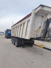 عربانه ازمن • ٢٦ متر • البصرة