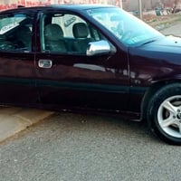 اوبل • مكينة • السليمانية