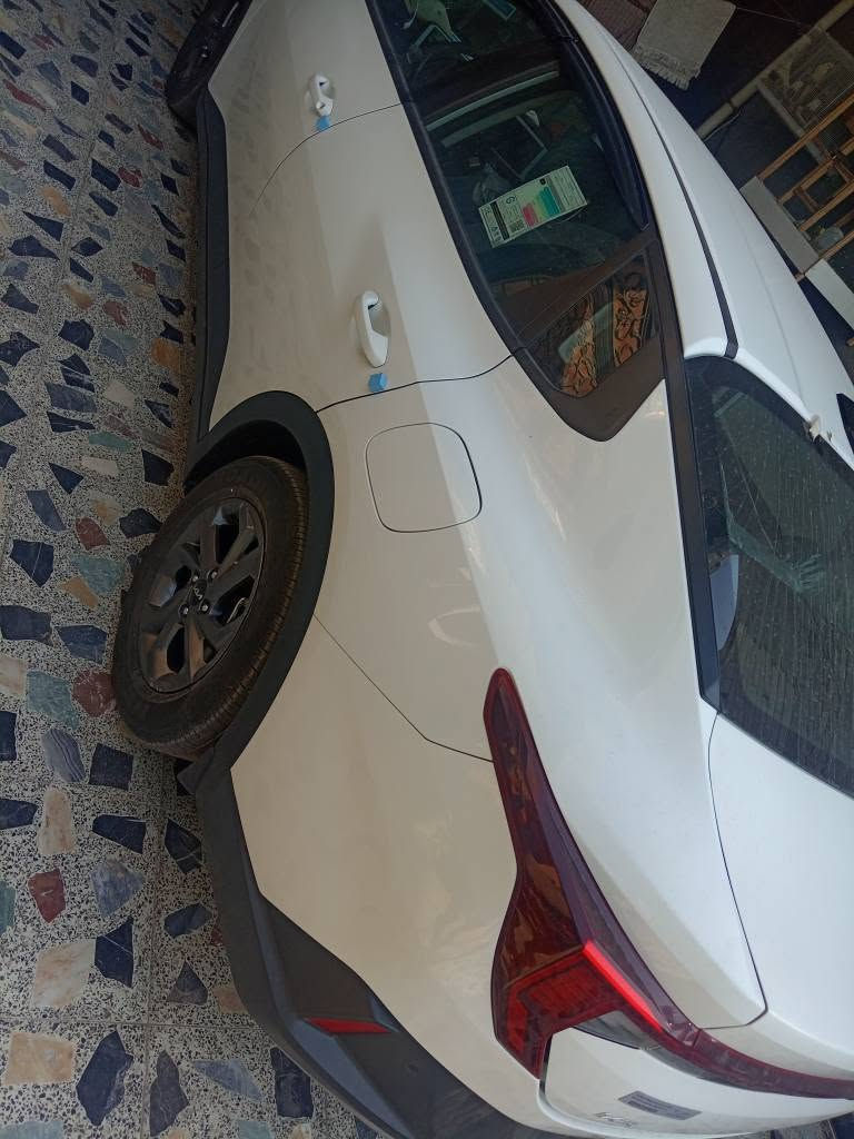 كي 3 خليجي 24 رقم بغداد باسمي تحويل ثاني يوم كفاله عامه فقط بارد قليل ميبين سياره جاهزه مكينه 1600دوش كير اي تي المرغوب سعر 146بيه مجال الاستفسار *********** فقط وتساب مكاني بصرة البصرة, العراق
