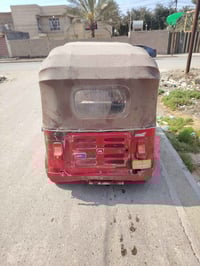 اسلام عليكم  تكتك موديل 2018 وراق سعر 3000 ستفسار 07713514800