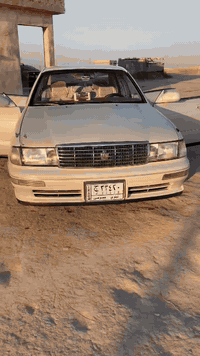 للبيع كراون بطه متصل رقم نينوى الماني سنويه لل 2030 محرك2500 كير صدر تايرات كله جديد للسفسار اكثر اتصل ***********
