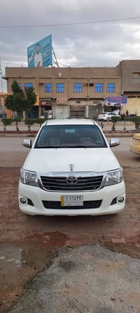 موديل ١٤ للبيع السعر ١٦٨ بيها مجال بصيط كير مكينه ما مفتوح على وضع شرك...