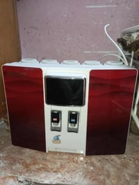 فلتر ماء • نظيفة • بابل