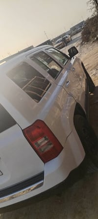 باتريوت ٢٠١٦ • امريكي • رقم ذي قار